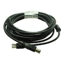 Cáp máy in 3M đen xịn chống nhiễu cao