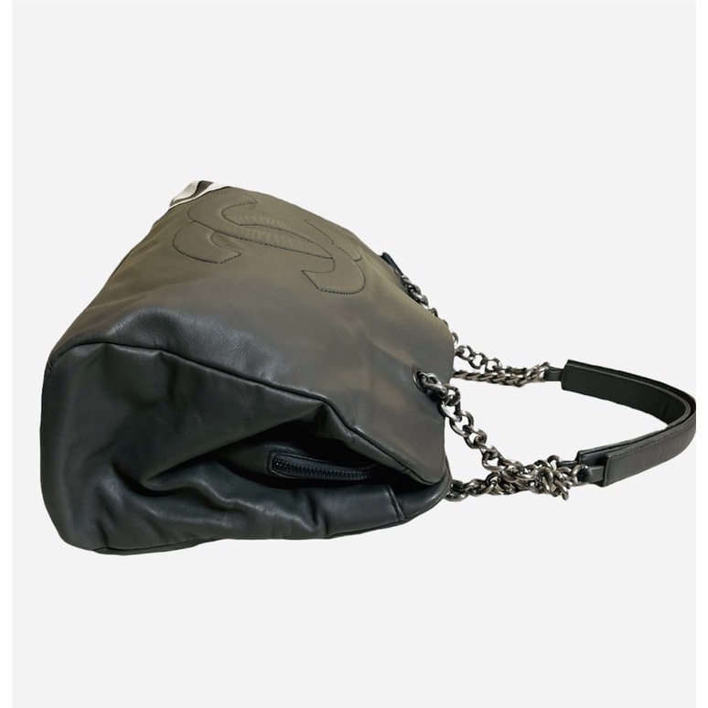 Túi CN  hàng si tuyển