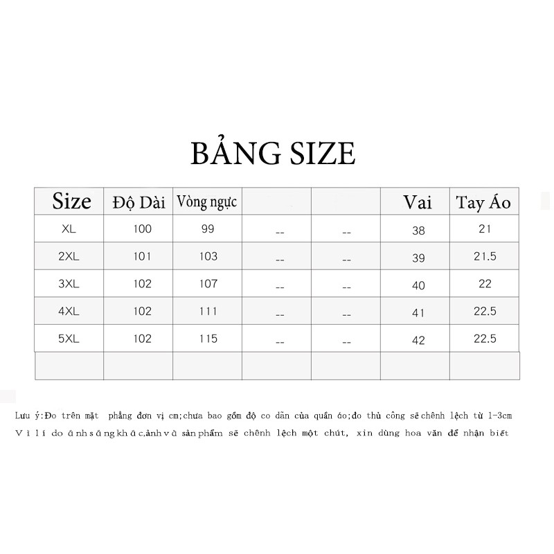 #C6043 VÁY VOAN LỤA 2 MÀU SANG TRỌNG, QUÝ PHÁI. MẪU VÁY HOT NHẤT 2021 CHO NGƯỜI TRUNG NIÊN <3 QUÀ TẶNG CHO MẸ | BigBuy360 - bigbuy360.vn