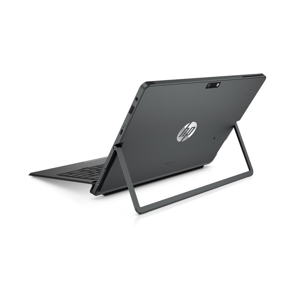 Máy tính bảng HP Pro X2 612 G2
