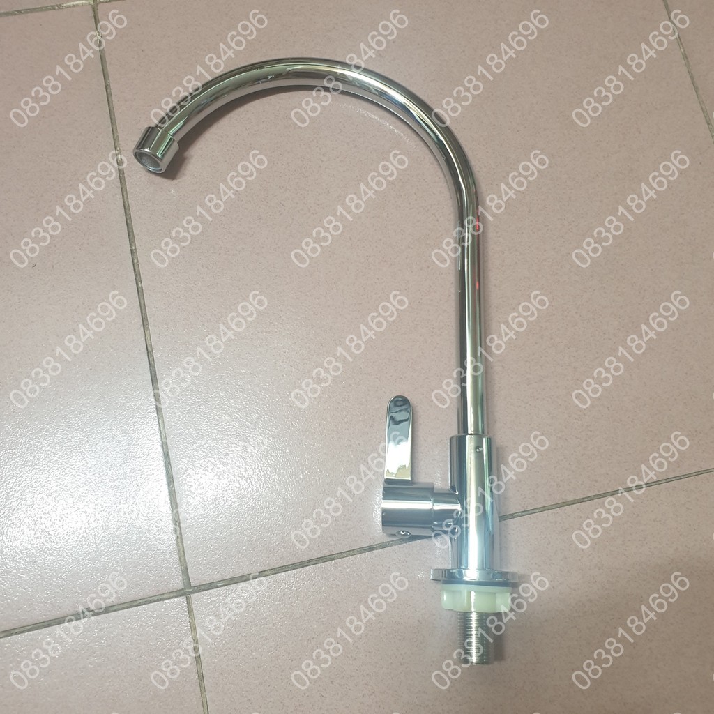 VÒI RỬA  CHÉN BÁT INOX  SUS 304 Bóng Cao Cấp LÕI TỐT, Vòi rửa chén inox bóng không si mạ sáng bóng