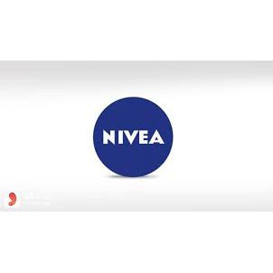 Kem Chống Nẻ Nivea Creme Hộp Dẹt Sắt Hàng Đức 60ml