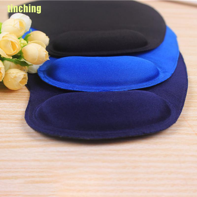Miếng Lót Chuột Chống Trượt Thoải Mái