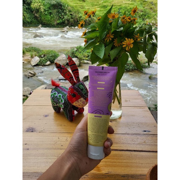 KEM ĐÁNH RĂNG EMOI