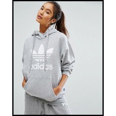 Áo Hoodie Adidas Zne - Premium Baha G5f9 Thời Trang Cho Nữ