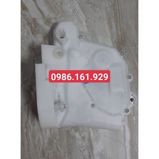 Ổ khóa cửa honda crv 2007-2012