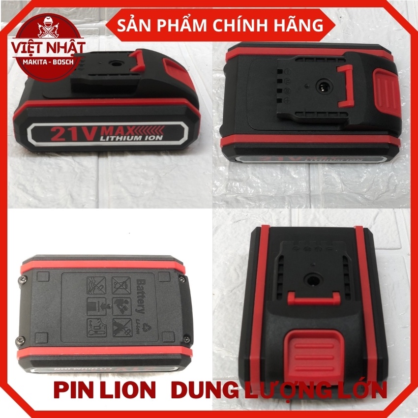 Máy khoan pin bắt vít YAMASU-21V sản phẩm chính hãng ,bảo hành theo tiêu chuẩn của nhà sản xuất.