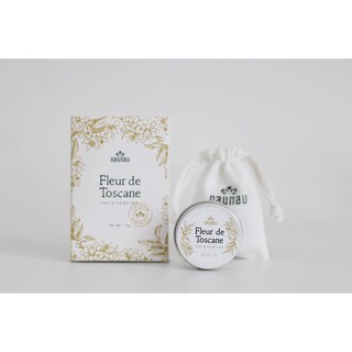 NƯỚC HOA KHÔ FLEUR DE TOSCAN