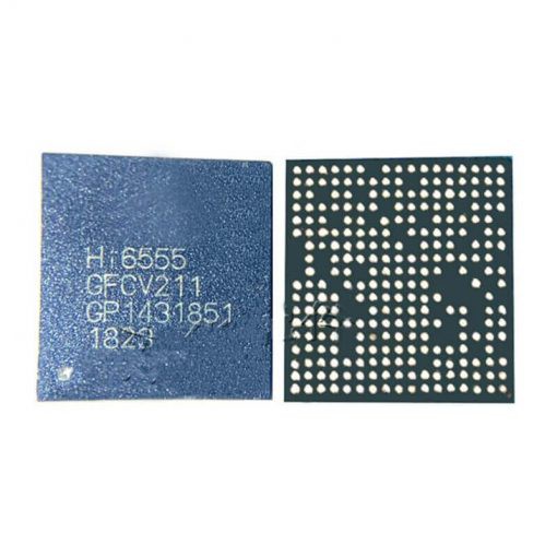 [HI6555 V211]-IC nguồn