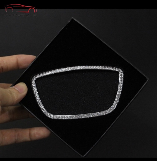 Logo đính đá trang trí các dòng xe hiện đại  KIA BENZ BMW Toyota Ford VOLVO MAZDA MITSUBISHI Audi HONDA CX5 CX3 Lexus