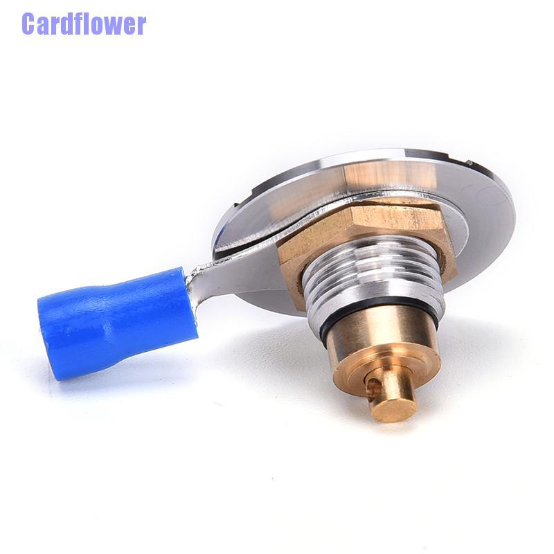 Phụ kiện đầu kết nối pin Cardflower 22mm 510