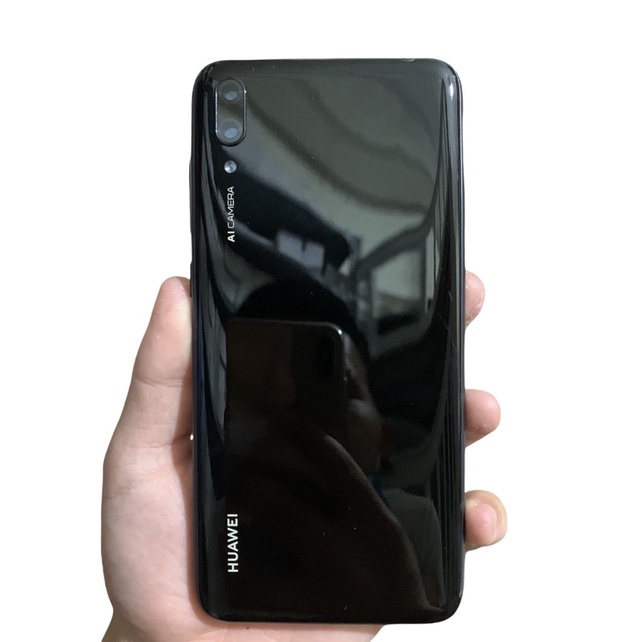 BỘ VỎ FULL HUAWEI Y7 PRO 2019 ( LINH KIỆN ĐIỆN THOẠI ) | BigBuy360 - bigbuy360.vn