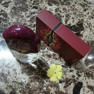 Nước hoa nữ Cindy Premium , 50ml .