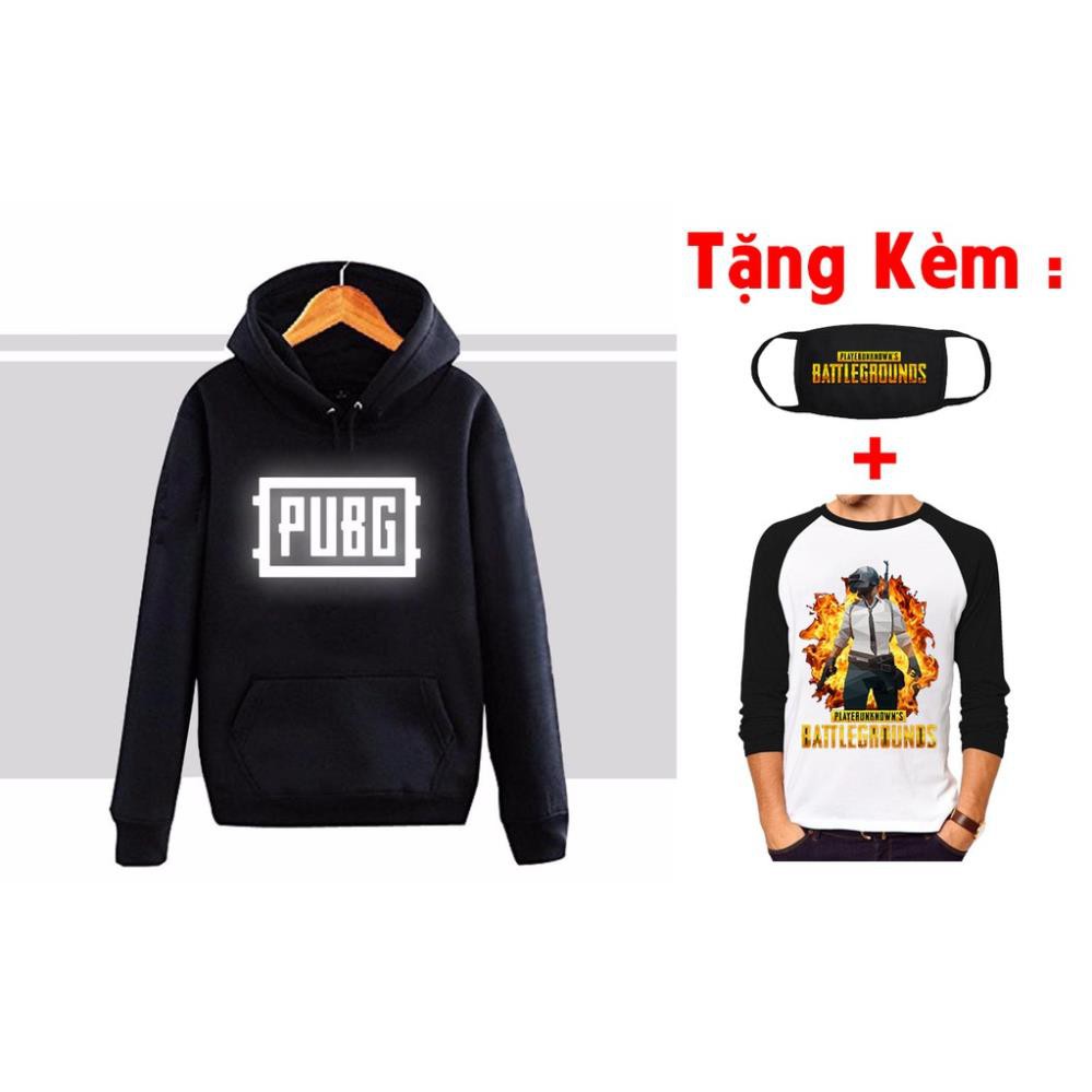 HOT SALE 🔥HOT🔥 Áo khoác Free Fire Rank Huyền Thoại giá siêu rẻ nhất vịnh bắc bộ tặng kèm bịt mặt FF /uy tín chất lượng | BigBuy360 - bigbuy360.vn