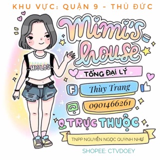 PHẤN PHỦ KIỀM DẦU