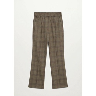 Suit MNG xuất dư xịn (bán lẻ)