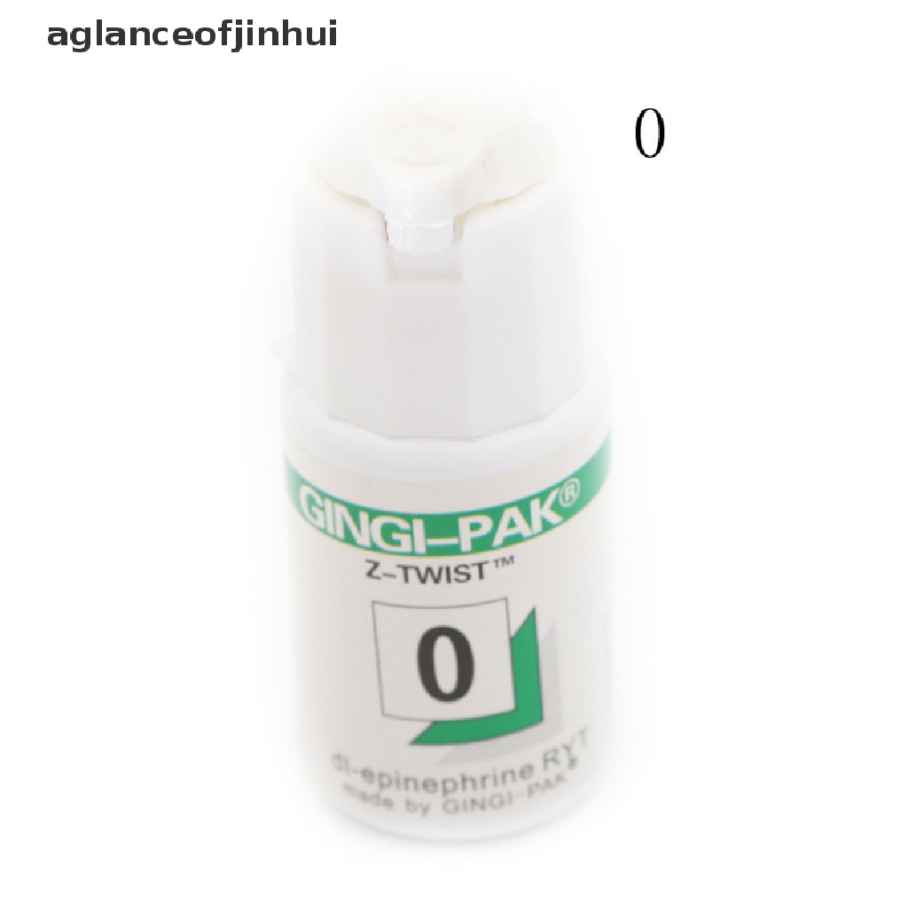 Bình Đựng Nước Có Khóa Kéo Chuyên Dụng Cho Nha Khoa 0 00 00
