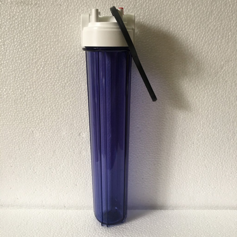 Cốc lọc 20 inch