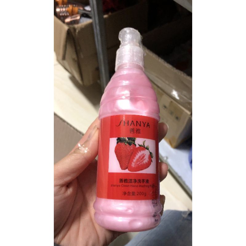Kem làm mềm da massage chân tay, Chà gót cho tiệm Nails