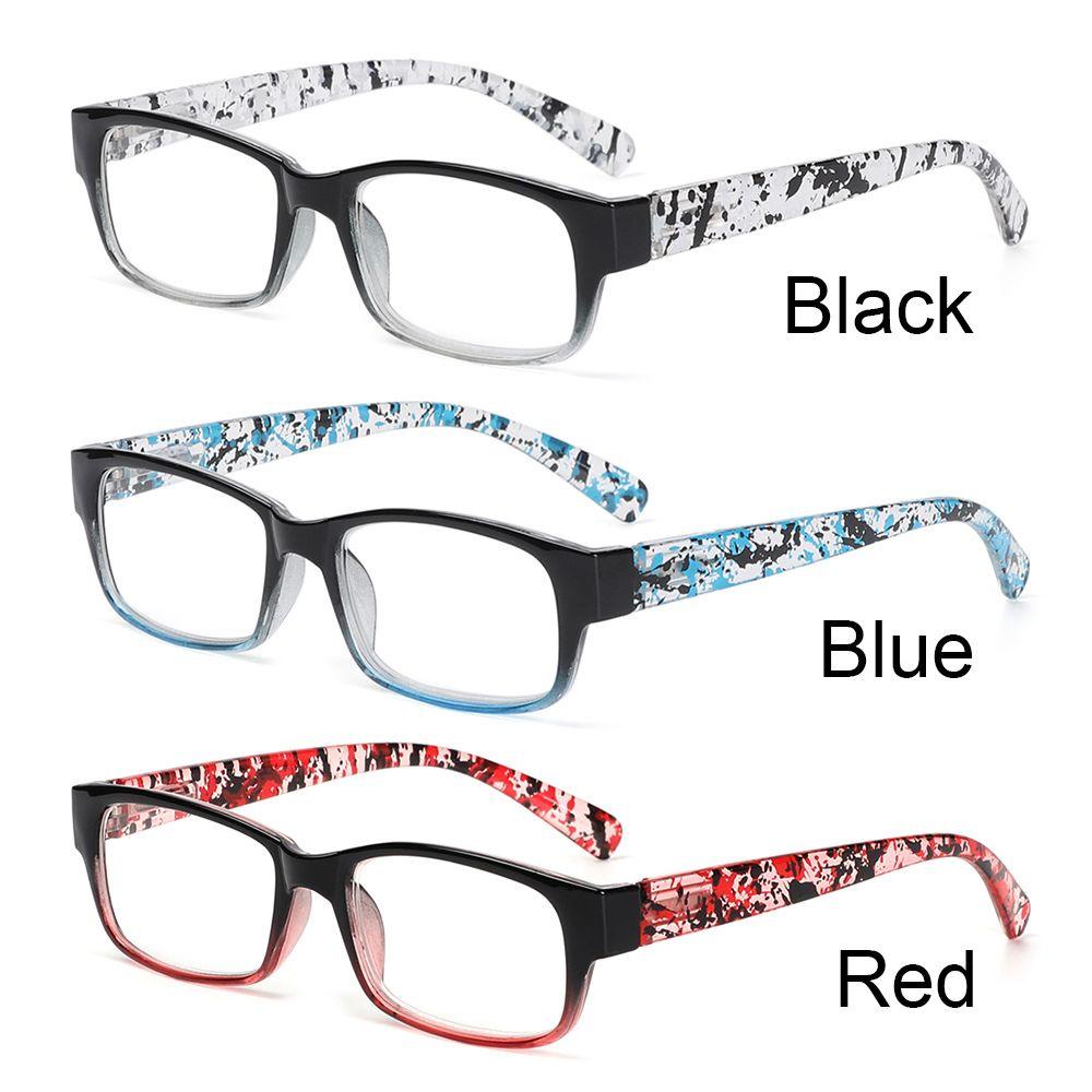 ESPO Kính Đọc Sách TR90 HD