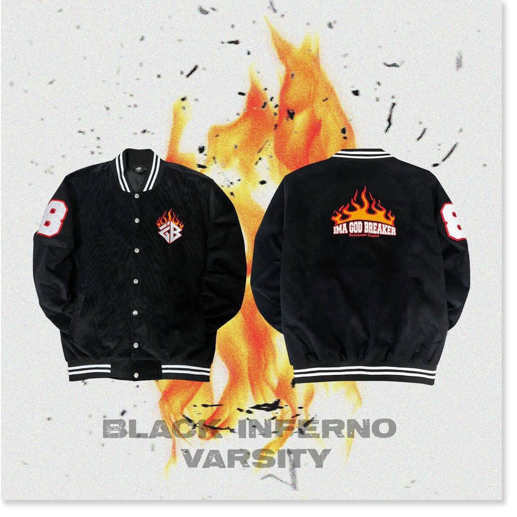 ÁO KHOÁC DÙ BOMBER NAM CỰC XINH , SIÊU PHONG CÁCH , CÁ TÍNH KHANH AN FASHION