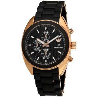Đồng hồ nam Armani AR5954