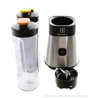 Máy xay sinh tố emb3025