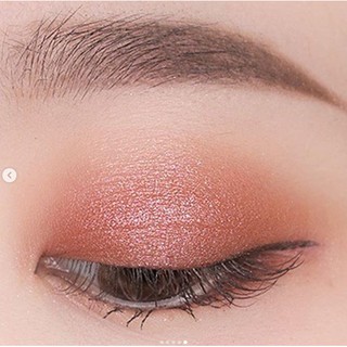 BẢNG MẮT 4 Ô INNISFREE