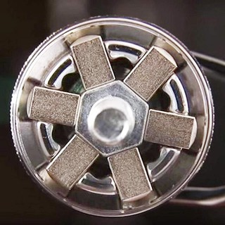 Cờ lê đa năng nhỏ, gọn mở số 8-18