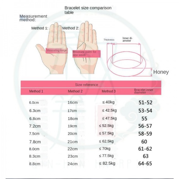 Vòng đeo tay đá mã não trắng trong suốt thời trang cho n
