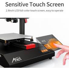 Máy in 3d Anet ET4 / ET4X / ET4 pro printer | BigBuy360 - bigbuy360.vn