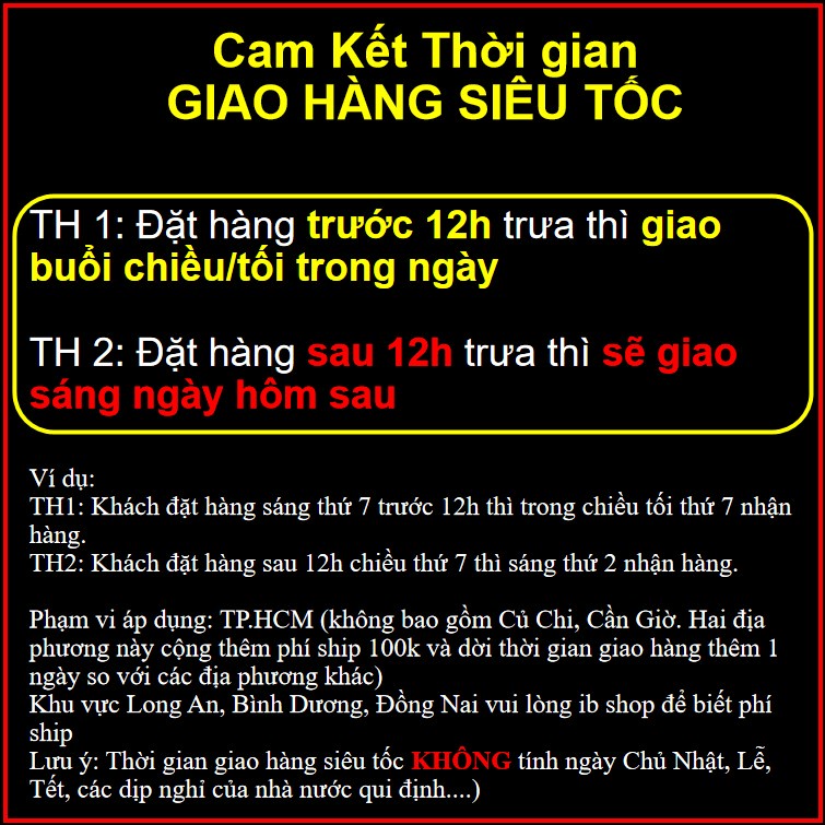 -  TỦ GIÀY NHỰA ĐÀI LOAN 3 CÁNH 1 NGĂN KÉO
