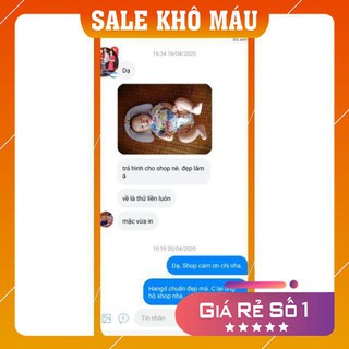 [FreeShip – Hàng siêu cấp] Combo 10 Quần Bỏ Bỉm Xuất Mỹ Chính Hãng 8 lớp - Ban đêm Sz 90,100,110 (7-23 kg)