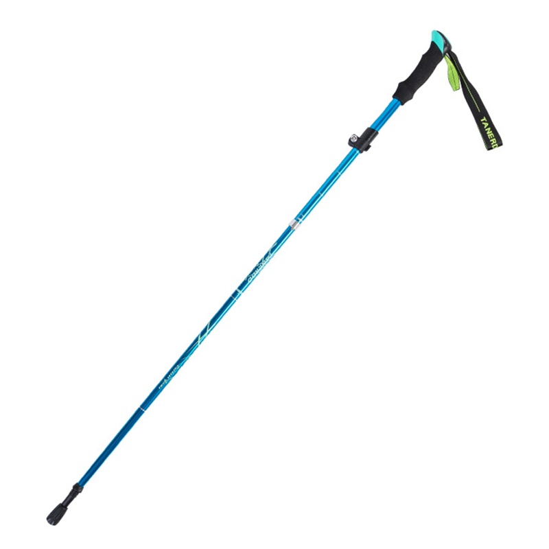 Gậy Đi Bộ Nhẹ Có Thể Điều Chỉnh Mở Rộng Tiện Dụng