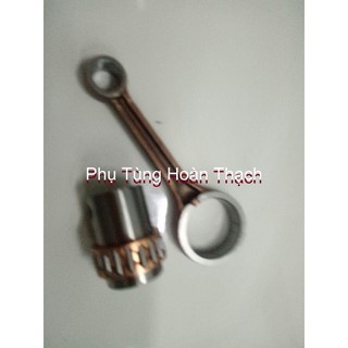TAY DÊN XE MÁY EXCITER 2010