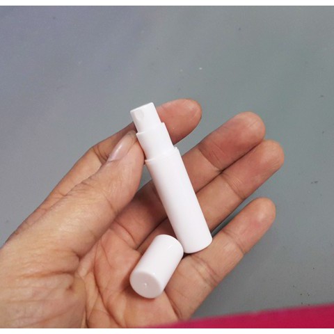 [Mẫu thử 2ml - Xịt Là Thơm] Nước hoa nữ Berdoues 1902 Ylang & Fleur De Sel Eau De Toilette hương hoa ngọc lan tây | BigBuy360 - bigbuy360.vn