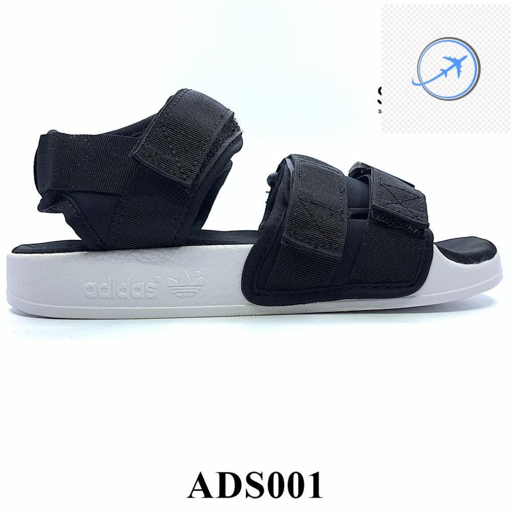 🤶 Sandal ADIDAS ADILETTE Nam Nữ Hot 2019 🤶