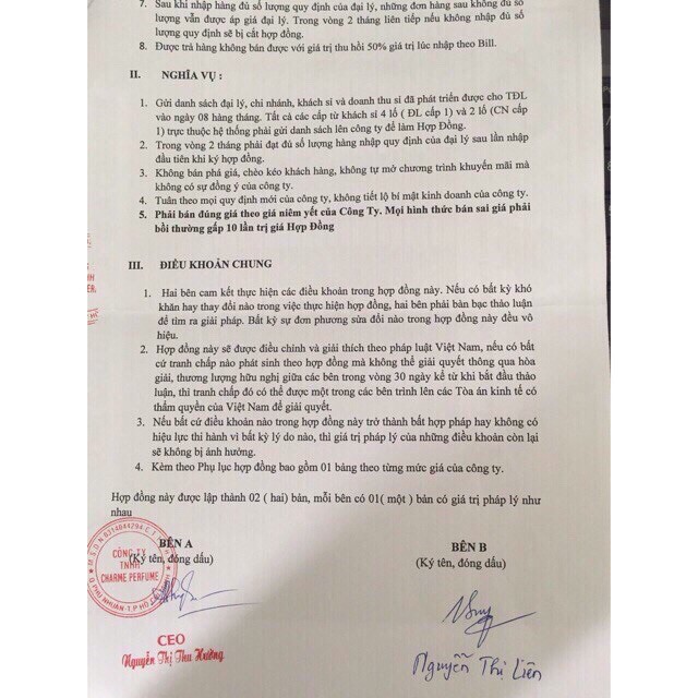 [FreeShip – Xả kho] NƯỚC HOA CHARME ADORE 50ML  NƯỚC HOA CHÍNH HÃNG | BigBuy360 - bigbuy360.vn