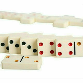 Cờ Domino N