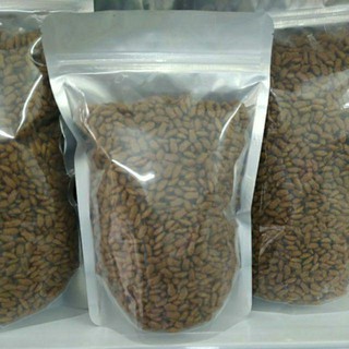 Thức ăn cho mèo hạt Cat eye