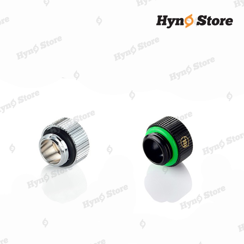 Extend nối dài Bitspower Touchaqua 7.5mm Tản nhiệt nước custom - Hyno Store