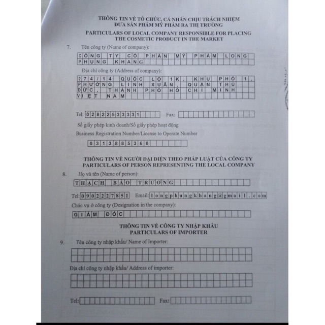 Sữa rửa mặt ngừa mụn trắng da, se khít lỗ chân lông OLY HT - Hàng Chính Hãng 70g | BigBuy360 - bigbuy360.vn