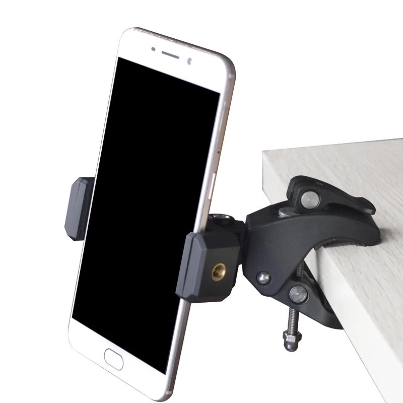 DJI Giá Đỡ Gắn Tay Lái Xe Đạp / Xe Máy Cho GoPro Hero 10 9 8 7 Insta360 One R X X2 2