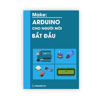 Module thu phát Wifi ESP8266 NodeMCU Lua CP2102