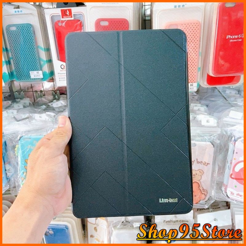 Bao da Kaku / Lisen Samsung Galaxy Tab A8 10.5&quot; 2021 /2022 X200 X205