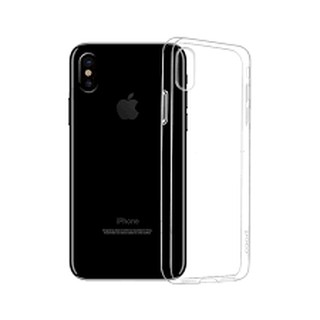 Ốp lưng dẻo cho iphone - ốp dẻo trong sillicon siêu mỏng nhẹ cho iphone 5 / 5s, 6/6s, 6 plus, 7/8, 7plus/8plus...