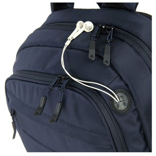 Balo TUCANO LATO BACKPACK 17"