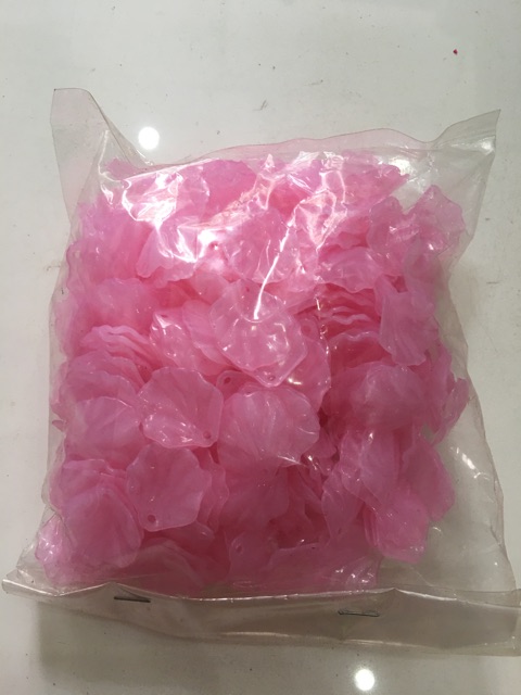 Cánh bắp cải size nhỏ