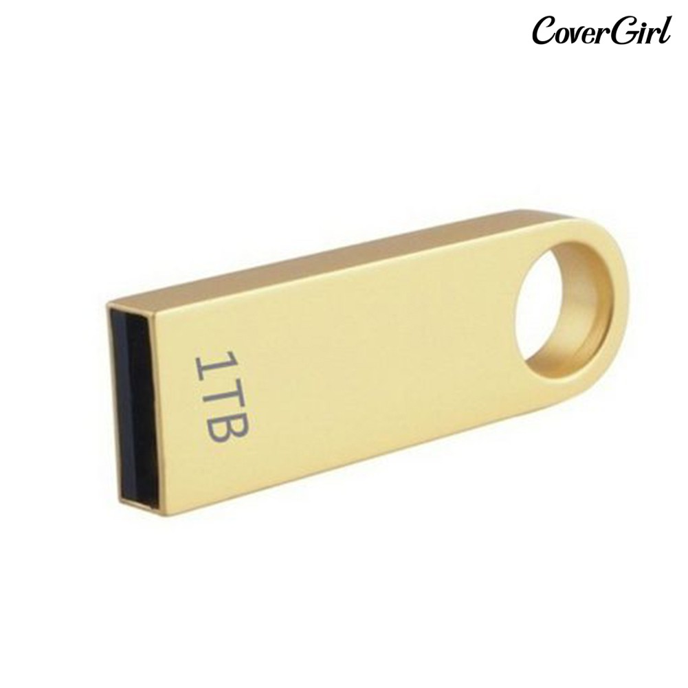 (mới) Usb 3.0 1t 2t Tốc Độ Cao | BigBuy360 - bigbuy360.vn