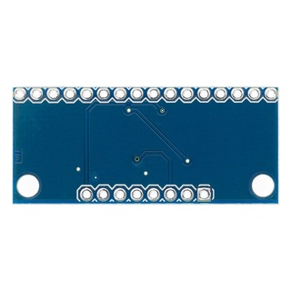 Mô Đun Phá Vỡ Kỹ Thuật Số 16 Kênh CD74HC4067
